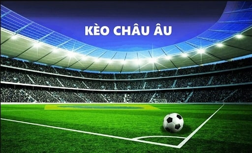 cách đọc kèo tỷ lệ bóng đá