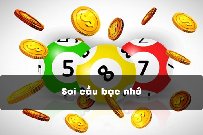Bạc nhớ lô đề theo đầu câm đít câm