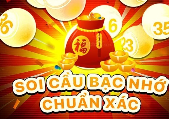 Chuyên gia hướng dẫn soi cầu 247 bạc nhớ đánh đề hôm nay trúng lớn