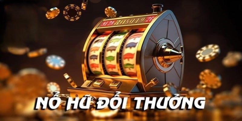 ONE88 Chới thiệu trò chơi Nổ Hũ SHBET Trải Nghiệm Game Với Nhiều Ưu Đãi