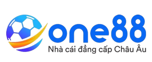 ONE88 – Link Vào One88vn.icu Cá Cược Bóng Đá, Thể Thao Uy Tín
