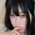 ONE88 111 user 3