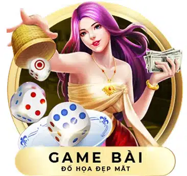Game-bai-de