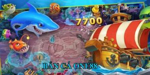 game ban ca one88