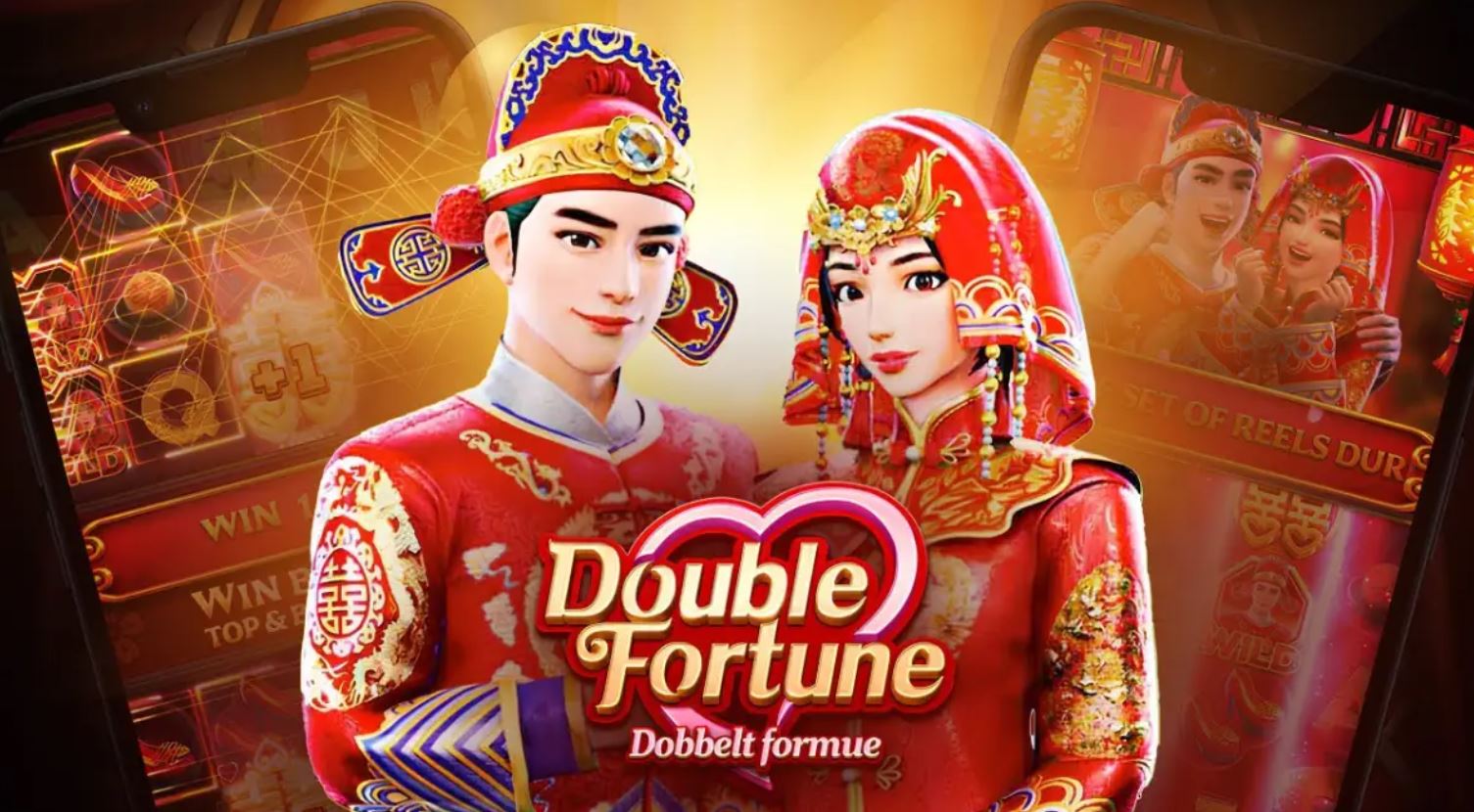 Nổ hũ kho báu khổng lồ One88