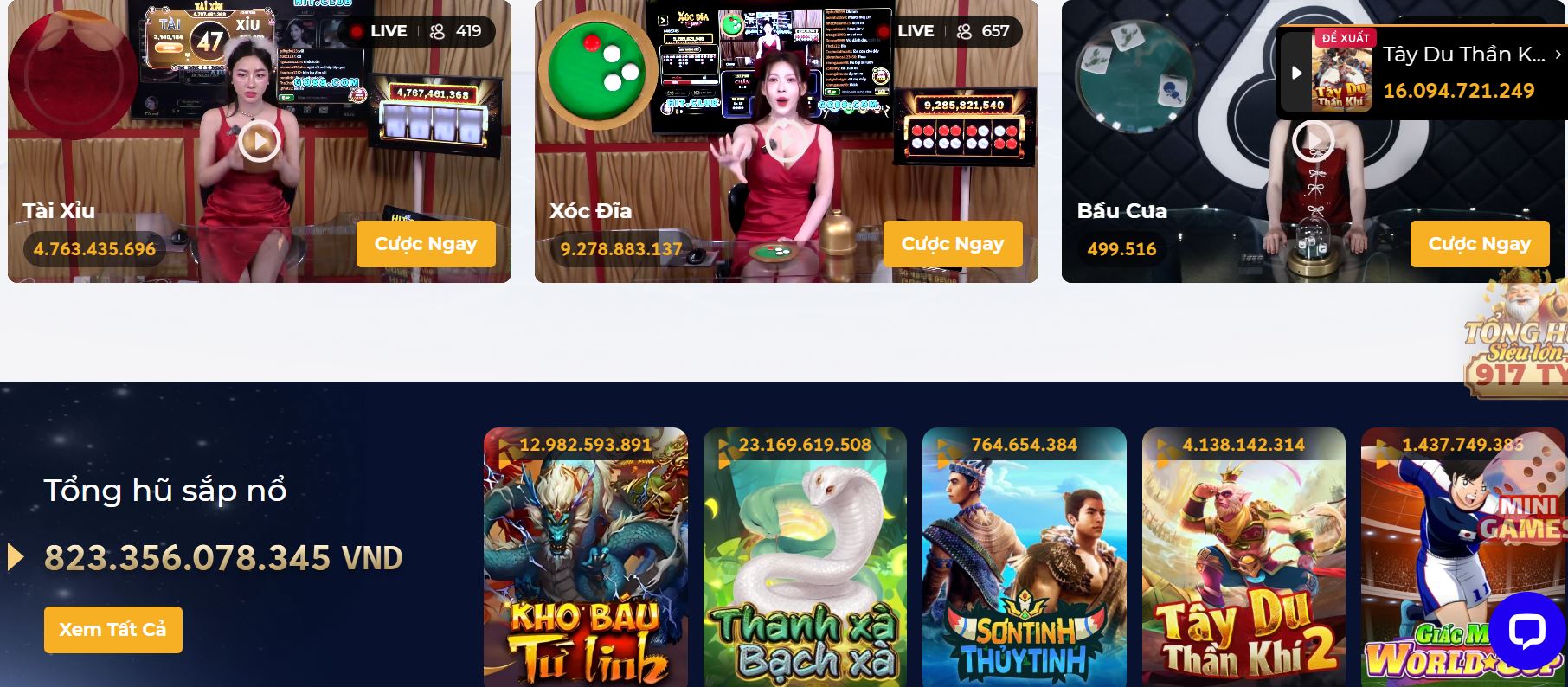 ONE88 – Nhà cái thể thao đẳng cấp Châu Âu 