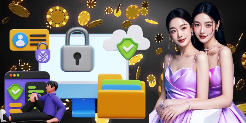 Trách Nhiệm Người Dùng 3 Quá trình cá cược và các trách nhiệm của hội viên ONE88