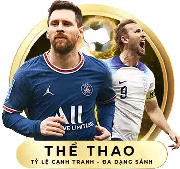 sảnh thể thao ONE88
